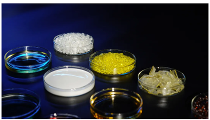 新材料助推航天夢 圣泉集團三大火箭發射背后的技術支撐